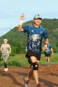 BIB: 0897
                            <button type="button" onclick="openModal(5111174)" class="btn btn-primary btn-sm float-right btn-popup" data-toggle="modal" data-target=".modal-high-quality">
                        <i class="fas fa-shopping-cart"></i> Add to Cart
                    </button>
                                            <button type="button" onclick="isThisMe(5111174, true)" class="btn btn-success btn-sm float-right btn-popup btn-isme hidden" data-toggle="tooltip" data-placement="bottom" title="นี่คือรูปของคุณใช่ไหม คลิกที่นี่เพื่อเอาเข้าอัลบั้ม">
                        <i class="fas fa-plus"></i> Add to album
                    </button>
                    <button type="button" onclick="isThisMe(5111174, false)" class="btn btn-warning btn-sm float-right btn-popup btn-isnotme hidden">
                        <i class="fas fa-ban"></i> Remove from album
                    </button>